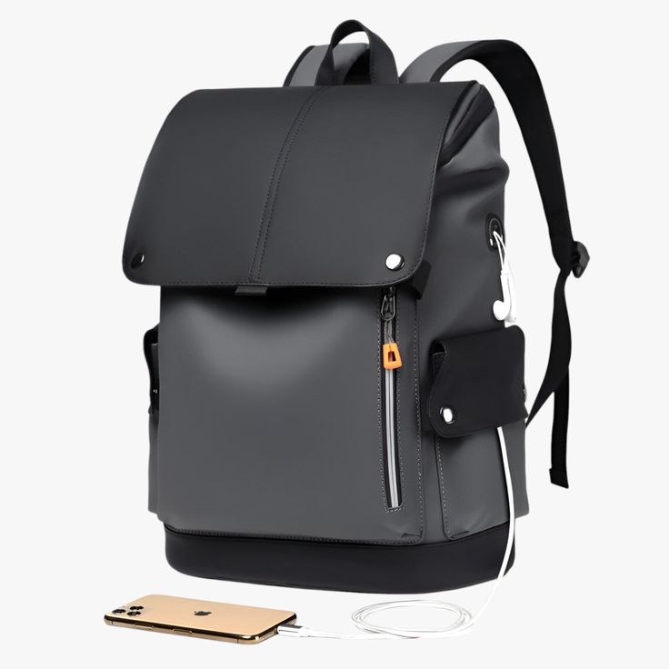 Urban Backpack